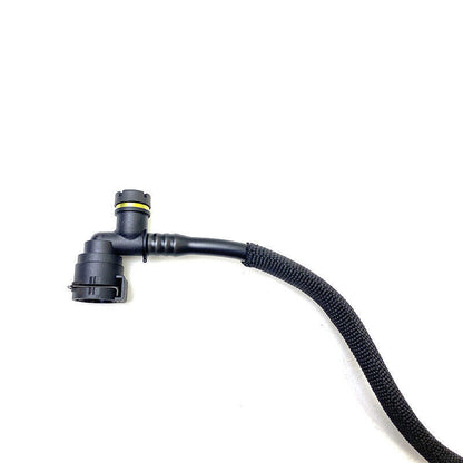ya 5 8.7 Water tank connection pipe radiator coolant hose suitable for BMW 1 '/2'/X1/X2 for Mini