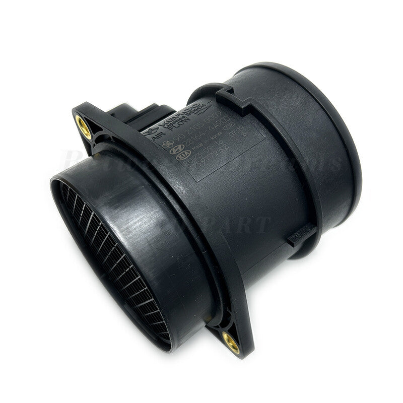 ya 1 8.5.2 The airflow sensor assembly is suitable for Hyundai Grand Starex 17 for Kia BONGO 18 28164-4900