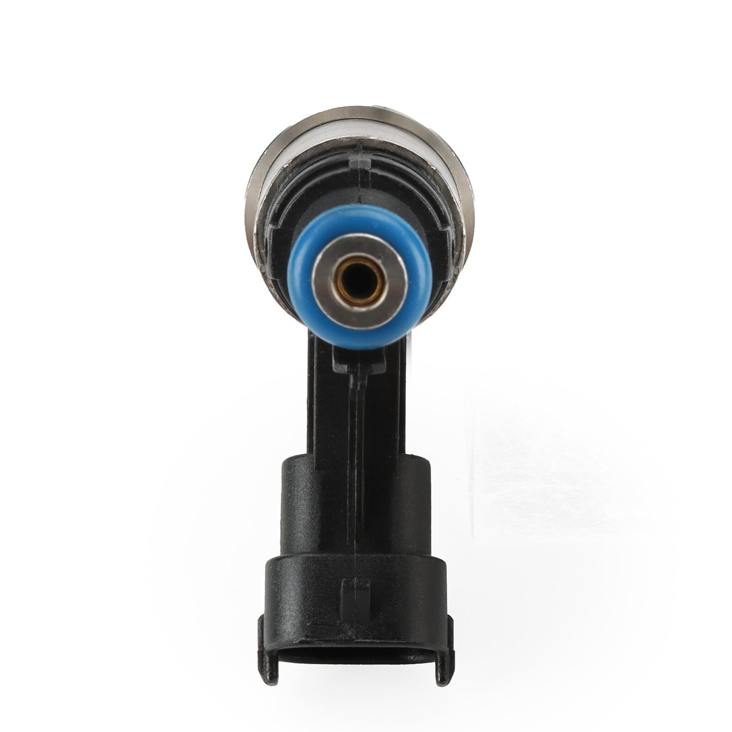 ya 1 8.5.3 12663380 6X fuel injector for Buick Enclave for Traverse for Gmc Acadia 3.6L