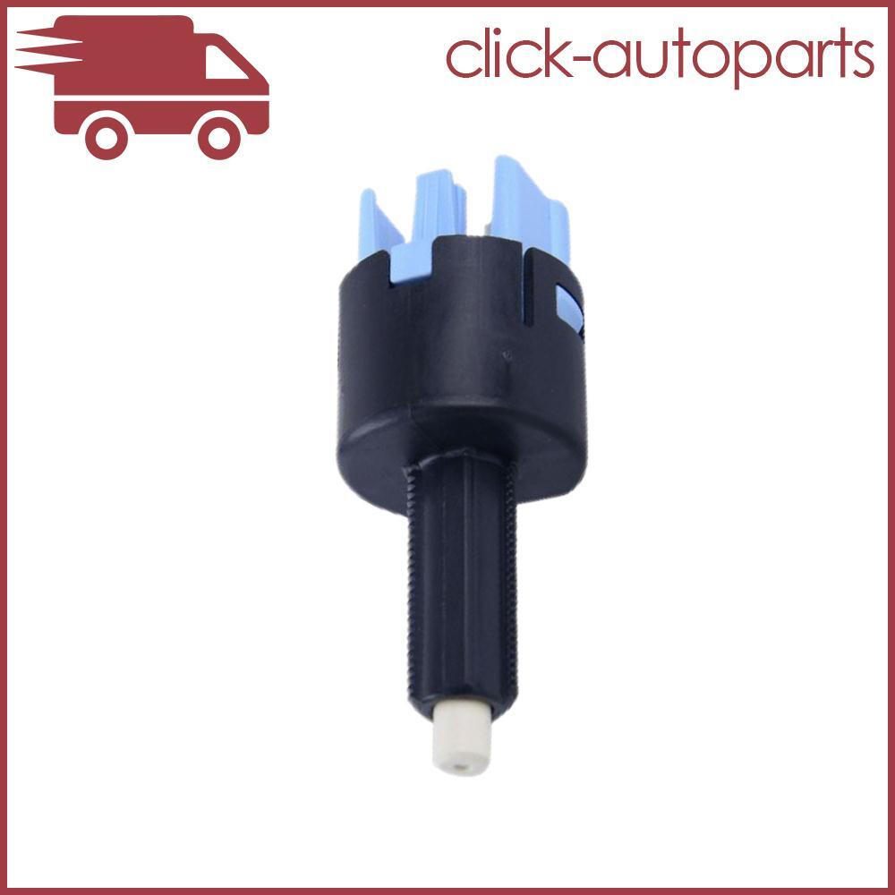 ya 1 7.2 4 Pins Brake Light Lamp Switch fits for Mitsubishi Lancer Montero Diamante #8614A183