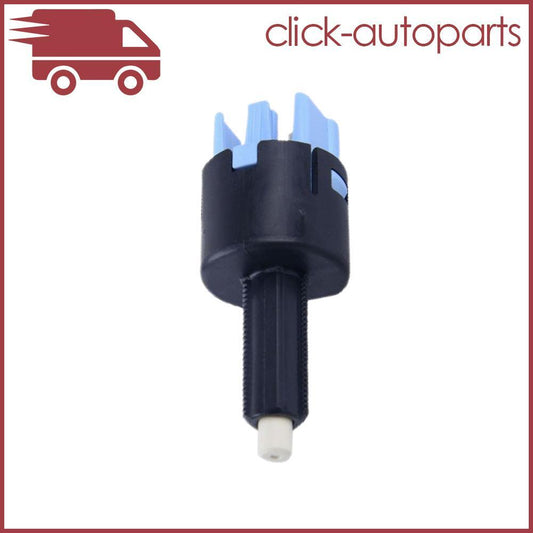 ya 1 7.2 4 Pins Brake Light Lamp Switch fits for Mitsubishi Lancer Montero Diamante #8614A183