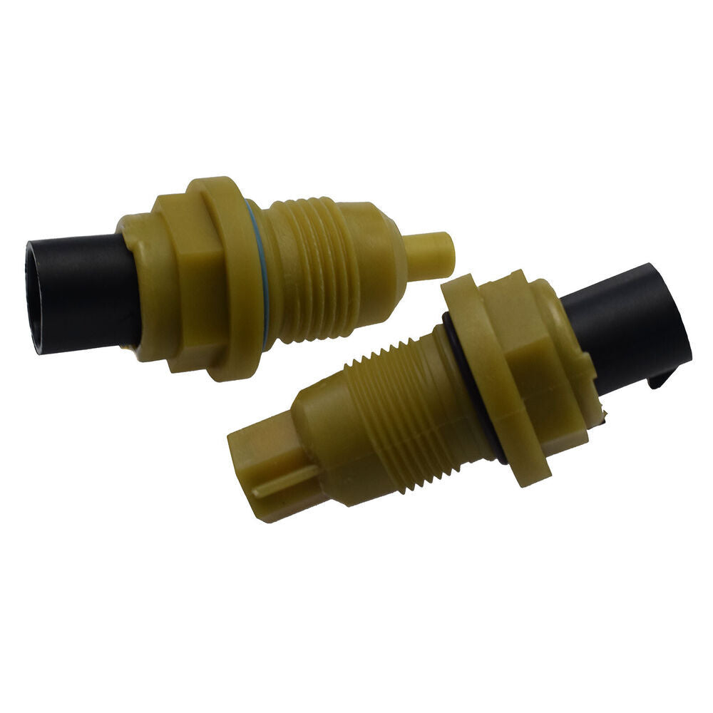 ya 1 8.5.2 transmission input and output speed sensor 04800879 suitable for Chrysler for Dodge 04800878