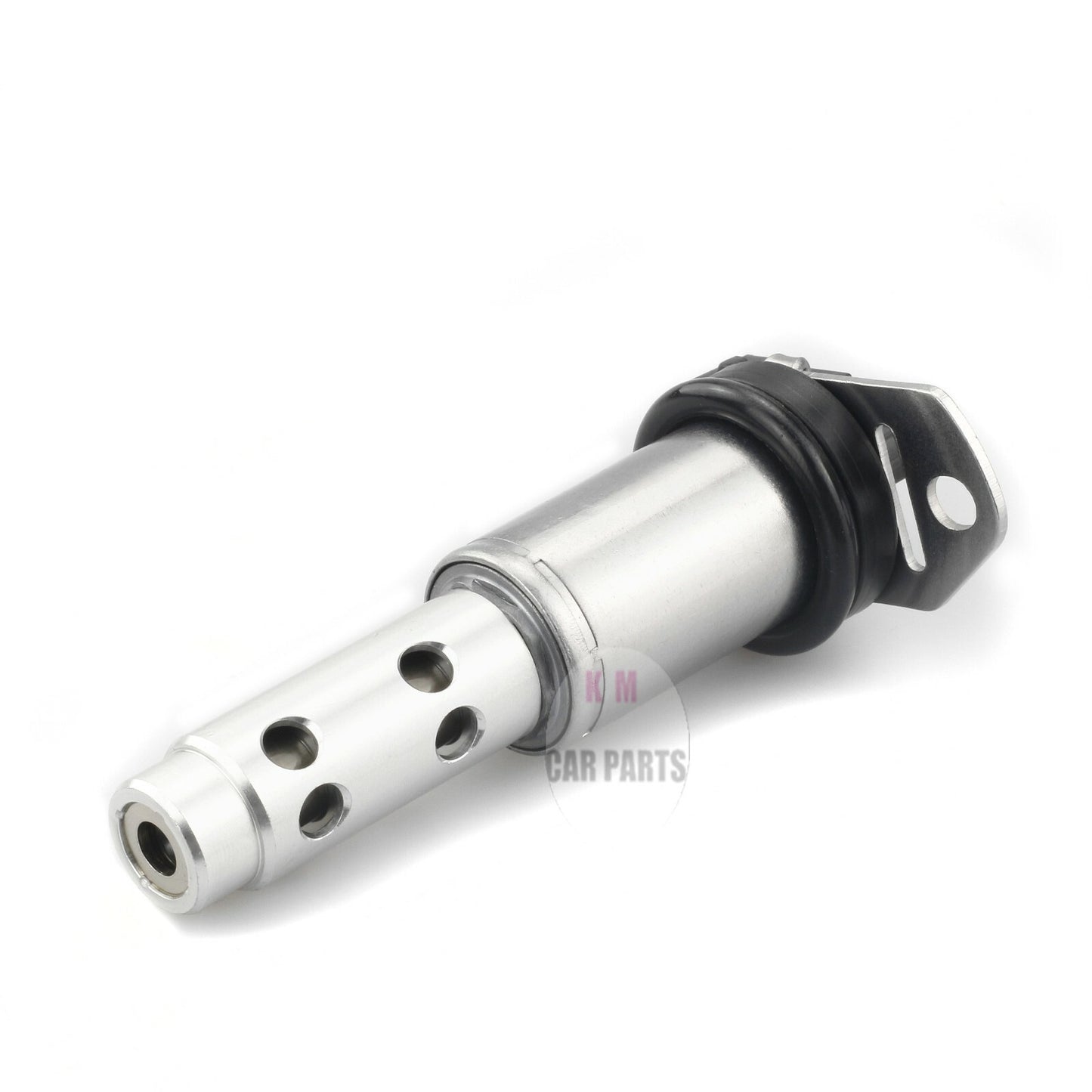 ya 1 8.5.3 OE 11367585425 for 135i 328i 335i X3 Variable Valve Timing Control Solenoid Valve 