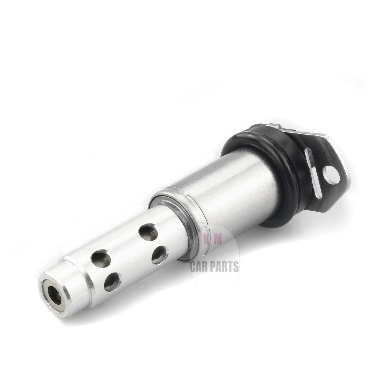 ya 1 8.5.3 OE 11367585425 for 135i 328i 335i X3 Variable Valve Timing Control Solenoid Valve 