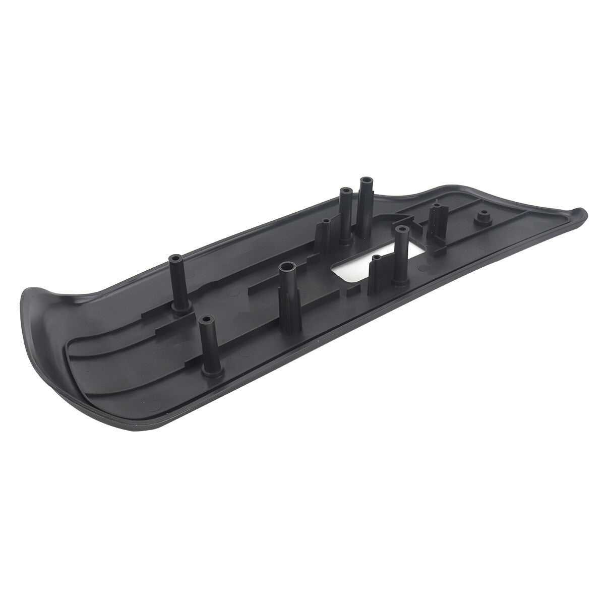 ya 5 8.7 for SEAT Switch Bezel Driver Side for 2003-2007 for Chevy for Silverado 1500 HD 2500 HD 3500