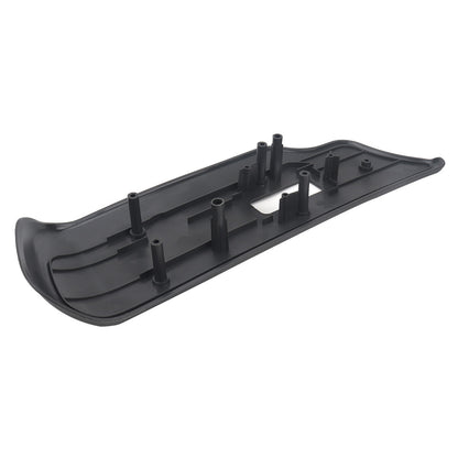 ya 5 8.7 for SEAT Switch Bezel Driver Side for 2003-2007 for Chevy for Silverado 1500 HD 2500 HD 3500