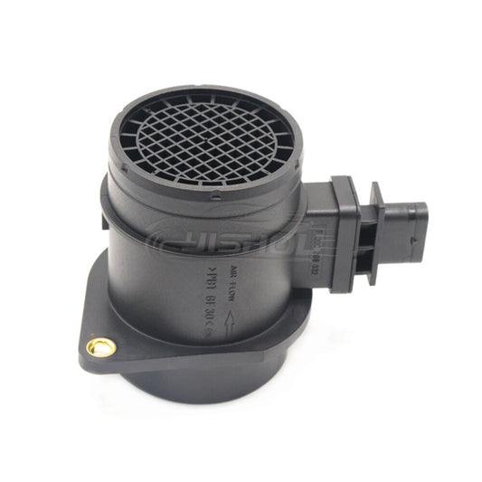 ya 1 8.5.2 quality air flow sensor suitable for Hyundai for Kia 28164-2A500 0281002723