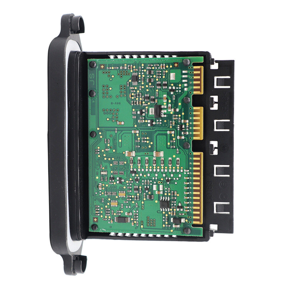ya 1 8.5.2 Control Module Computer For F22 F23 228i 230i 220i M235i 535215852 7363091