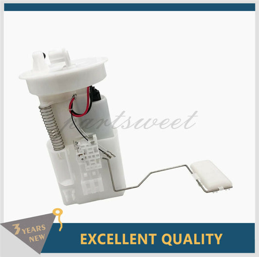 ya 27 7.2 17040-ED80A Fuel Pump Assembly Fits For 05-11 for Nissan TIIDA C11 SC11 1.6\1.8L