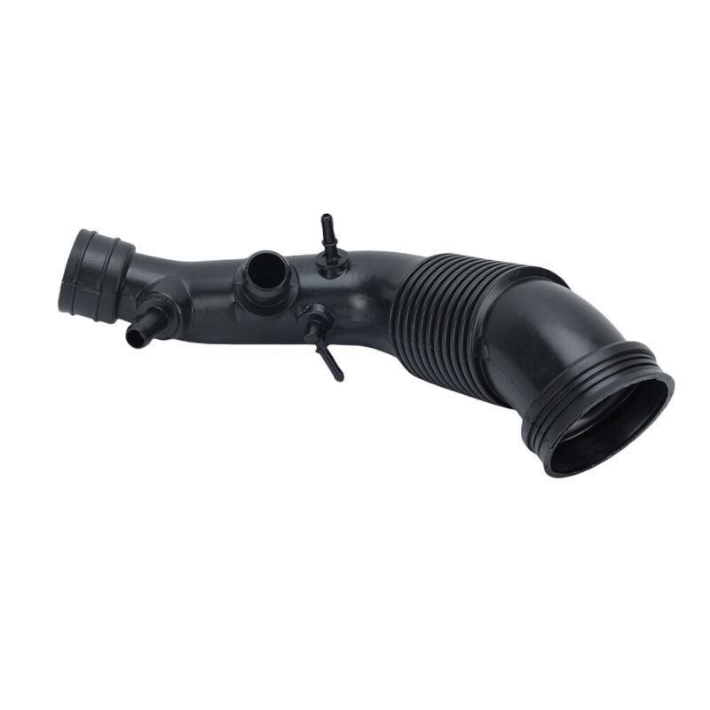 ya 5 8.7 New Engine Air Intake Hose Pipe for Jeep Renegade 1.4L 2015-2018 68256372AA