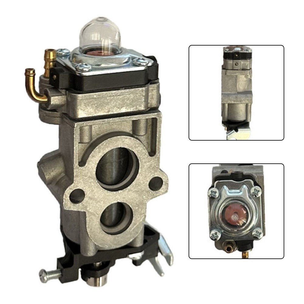 ya 14 Carburetor Kit For TJ53 WYA-176-1 Replaces TR53 TE53 TJ53E Brush-cutter