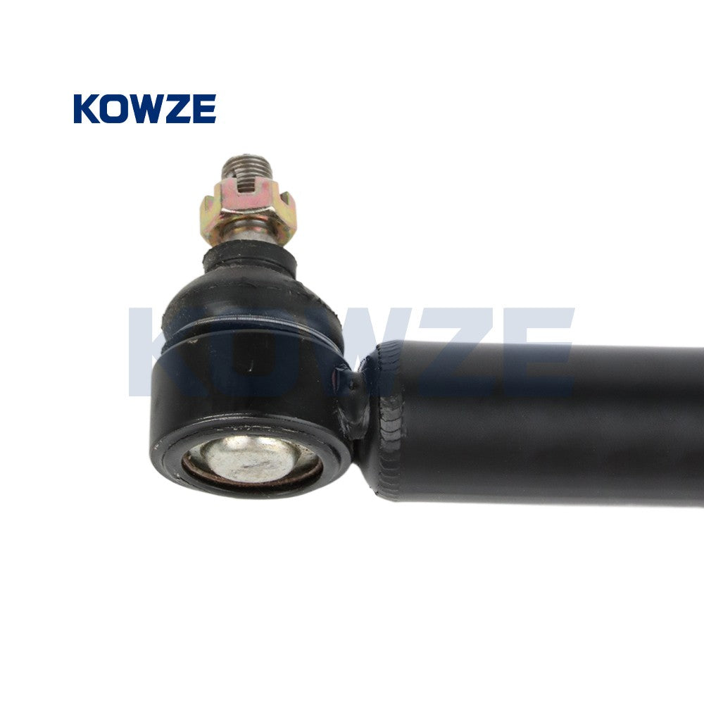 ya 5 8.7 Steering Rack Damper Fit for Toyota Hilux 4-Runner 3RZFE 1KZTE 2WD 4WD 45700-39046