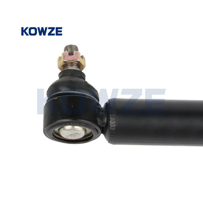 ya 5 8.7 Steering Rack Damper Fit for Toyota Hilux 4-Runner 3RZFE 1KZTE 2WD 4WD 45700-39046
