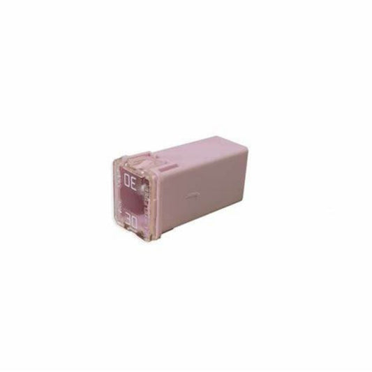 ya 6 6.13 N91186303 Fuse for VW - Universal