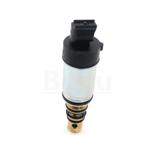 ya 1 8.5.3 Air Conditioning Valve 97674-D3000 for Hyundai for Kia 2009 - 2017 