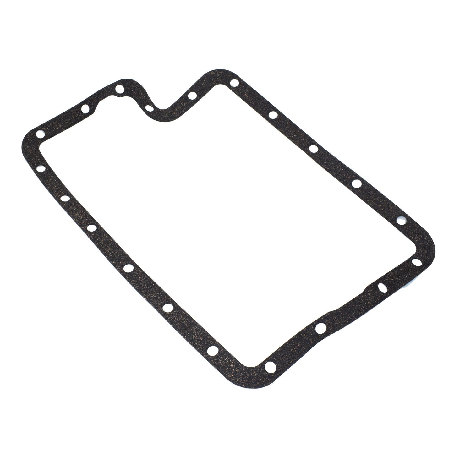 ya 1 8.5.4 for E-150 250 350 Expedition 250 350 Transmission Gasket 