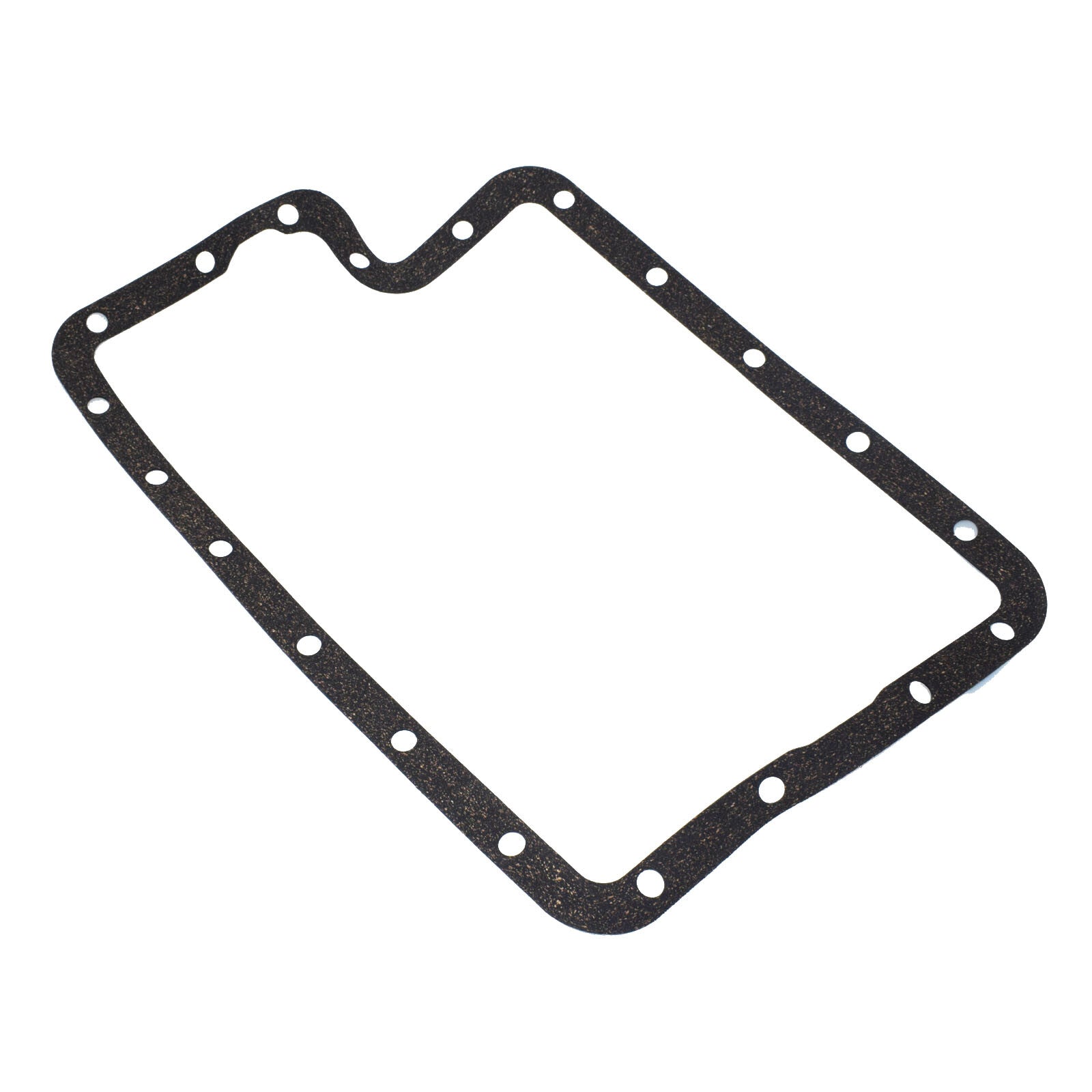 ya 1 8.5.4 for E-150 250 350 Expedition 250 350 Transmission Gasket 