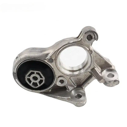 ya 5 8.7 Automobile engine buffer fixing bracket 1807HC suitable for Peugeot 3008 408 1.6T rear engine