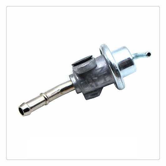 ya 1 8.5.2 New 16740-MBW-J32 Fuel Pressure Regulator for Honda F4i CBR 600 2001-2006