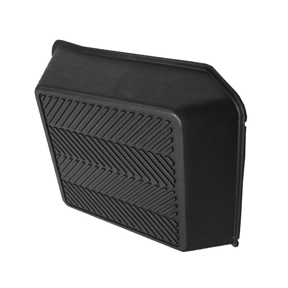 ya 5 8.7 for TOYOTA Cruiser 2009-14 for 4Runner 2003-09 FJ 58190-35032 Front Floor Foot Rest
