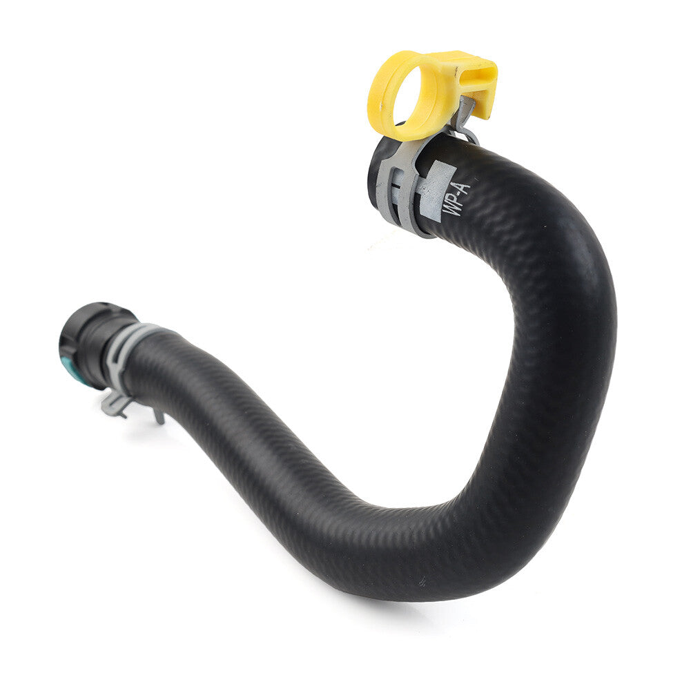 ya 5 8.7 Engine Cooling System Radiator Heater Water Hose Coolant Pipe fit for Land Rover