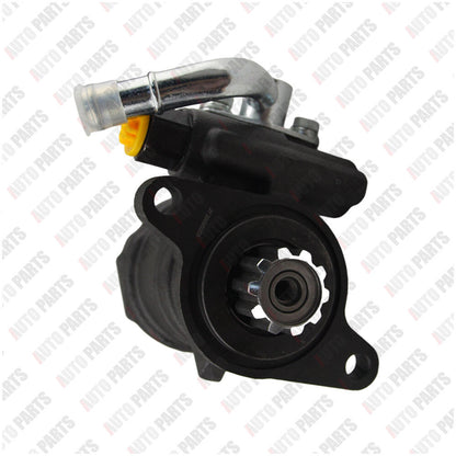 ya 5 8.7 Compatible with for Toyota for Land Cruiser Prado KZN160 KZJ90 Hilux power steering pump