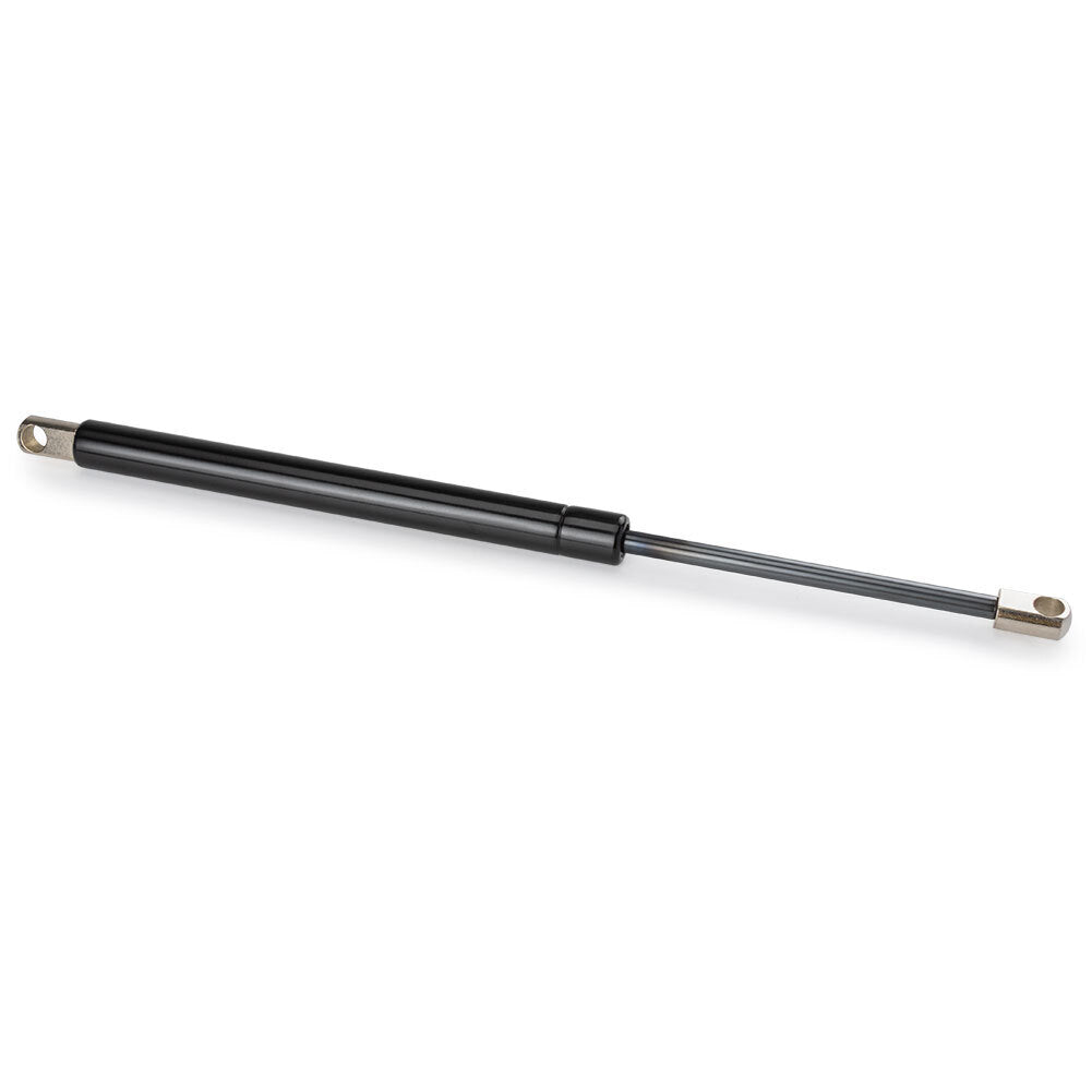 ya 2 7.16 UTV Dump Box Bed Shock Lift Support for Polaris Ranger 570 900 XP 1000 7044674