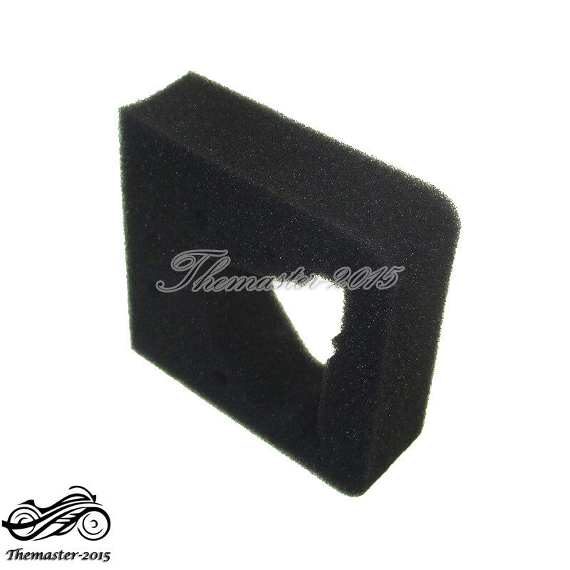 ya 15 10.20 Cleaner For 17211-ZM3- GX31 GX22 FG100 UMK425 UMK431