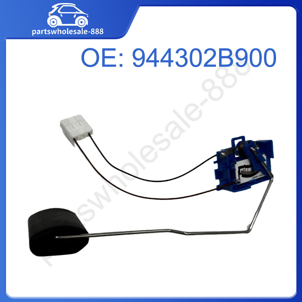 ya 27 7.2 944302B900 fuel pump transmitter suitable for HYUNDAI SANTA FE 2005-2009