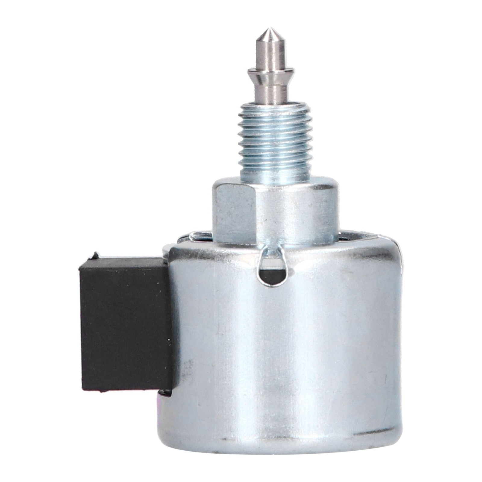 ya 14 694393 Fuel Solenoid Replacement For Carburetor Garden Tool