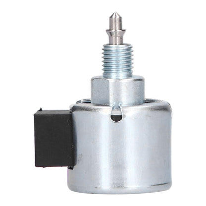ya 14 694393 Fuel Solenoid Replacement For Carburetor Garden Tool