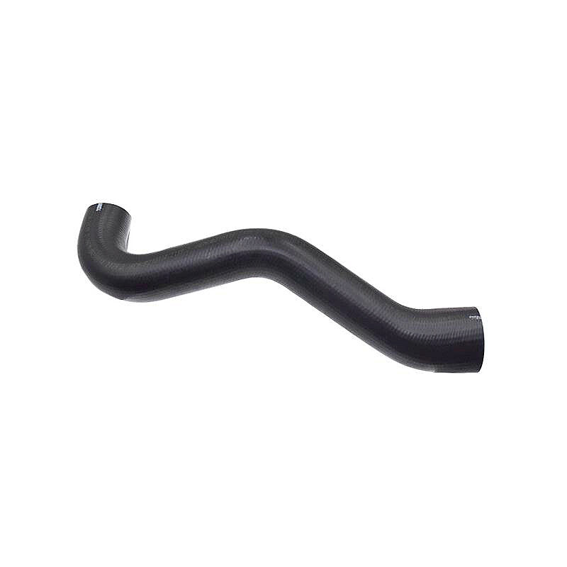 ya 5 8.7 Inter Cooler Intk Air Hose fits for Mitsubishi Triton KA4T 2.5 2WD Truck 2006-2015