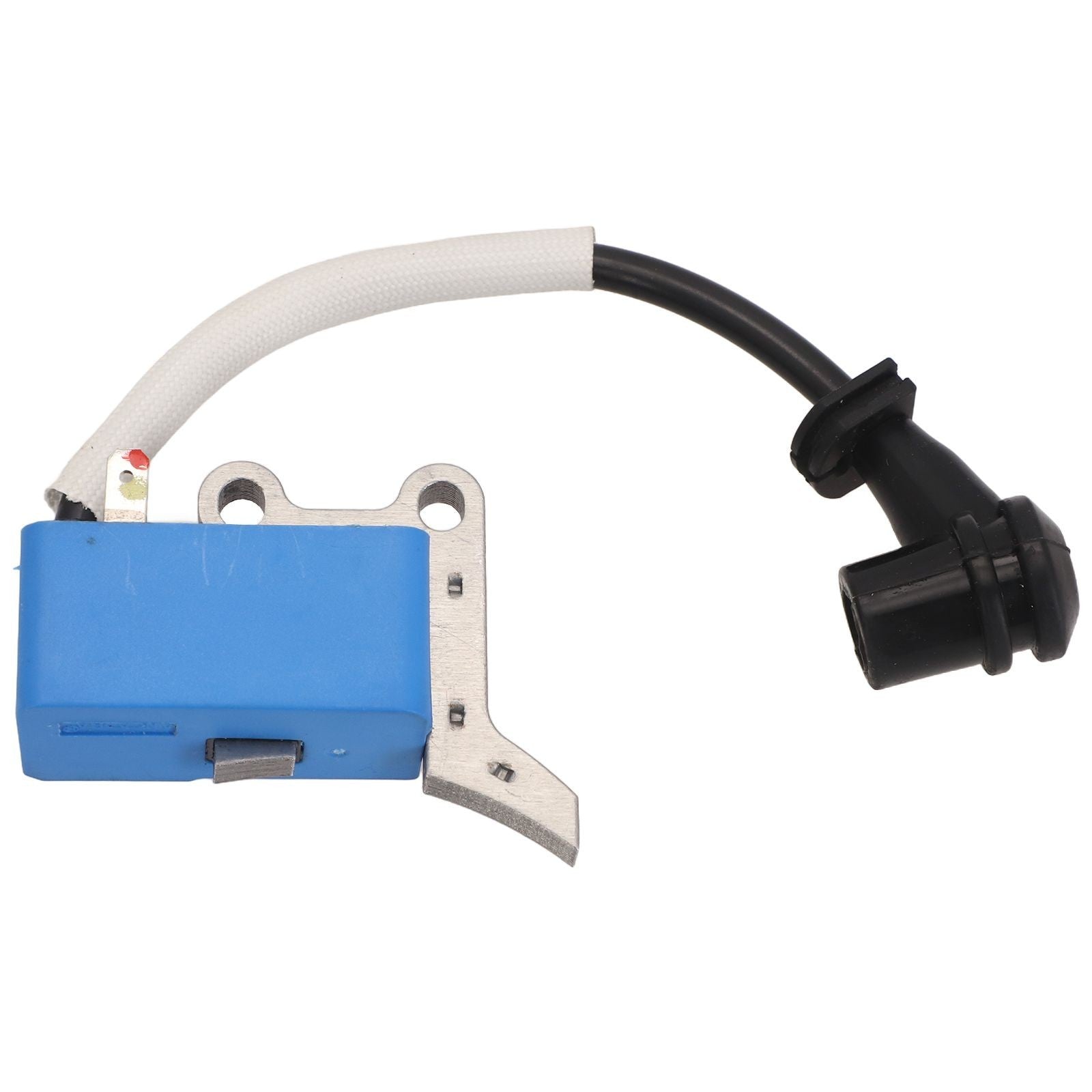 ya 14 Ignition Coil A411001710 for Seamless Compatibility with Multiple Models