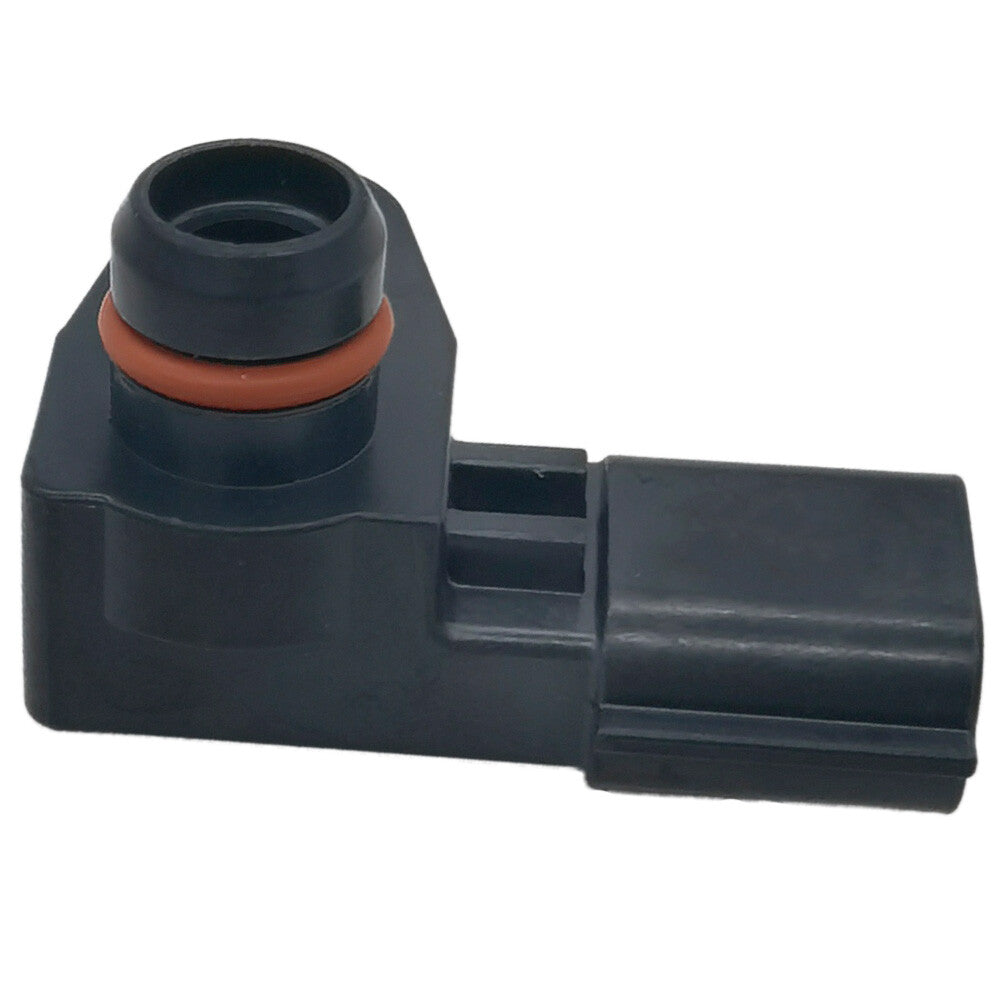 ya 1 8.5.4 Manifold Air Pressure Sensor MAP for 370Z for Infiniti Q50 Q70 G37 M56 QX56
