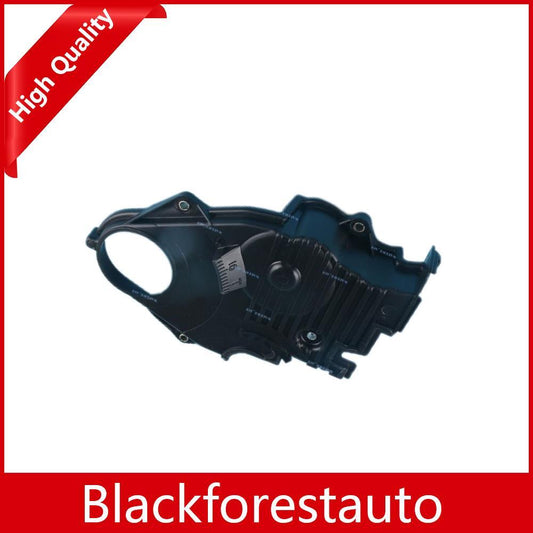 ya 1 7.3 for Mazda 323 Family 1.8L for Mazda 626 And Premacy Engine Lower Timing Gear Cover
