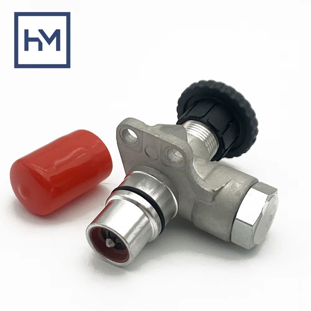 ya 27 7.2 Truck Euro3 Fuel Lift Feed Pump for DAF XF Series 0683694 1439549 542048910
