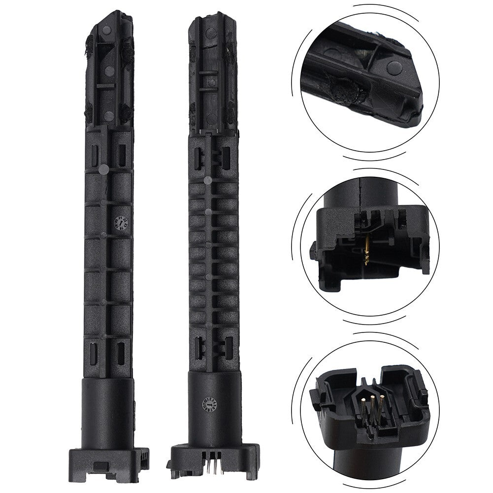 ya 5 8.7 Transmission Sensors Y3/9b4 and Y3/9b5 for Mercedes 722.8 Gearbox Control Units