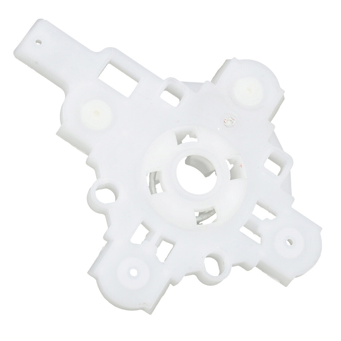 ya 1 8.5.1 Suitable for Honda for Civic 2016 - 2020 right front and rear mirror lens glass bracket 