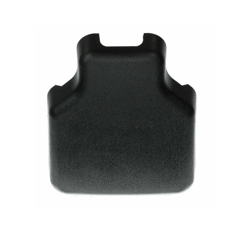 ya 1 8.5.4 Humidity Sensor Cap Fits 2011 - 2019 for Chrysler for Jeep for Dodge 1SU12DX9AA 