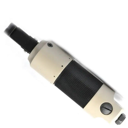 ya 26 Punch and Flange Tools Pneumatic Auto Body Punch and Trimmer Crimper Threader
