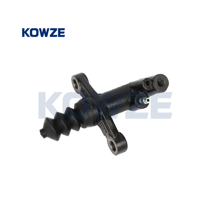 ya 5 8.7 Clutch Release Cylinder Slave for Isuzu D-MAX RA RC T TFC UCR UCS 8-97941515-0