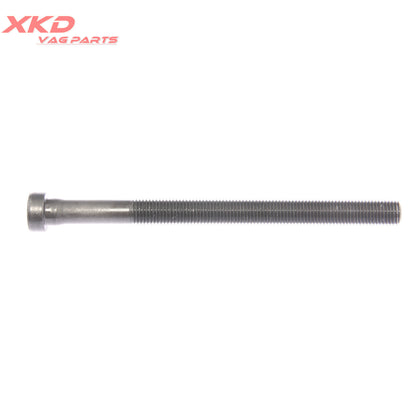 ya 5 8.7 3.0TDI 4.2L Diesel Engine Head Bolts Kit for VW Touareg for Audi A6 for A8 Q5