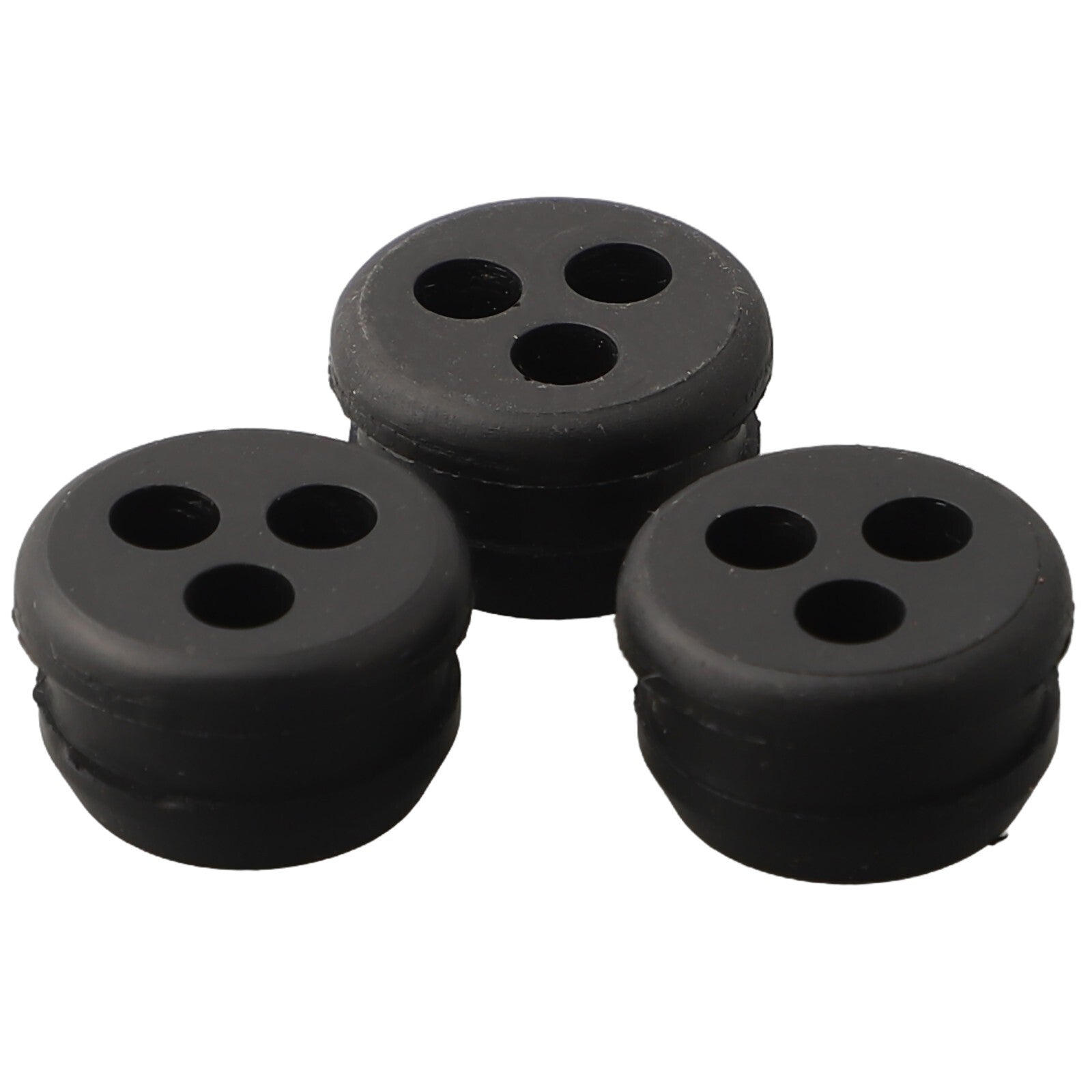 ya 14 Fuel Line Gas Tank Grommet 11/16 OD Fit For Trimmer Blower V137000030 Part