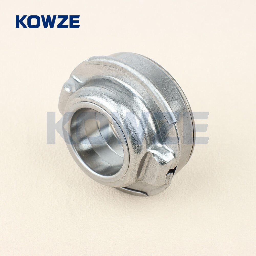 ya 5 8.7 Clutch Release Bearing for Mitsubishi L200 for Pajero Montero Sport Triton MN171419