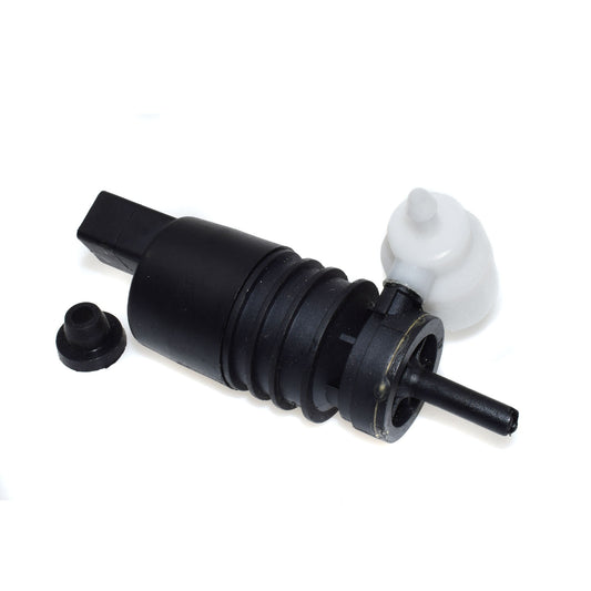 ya 6 6.13.2 https://i.ebayimg.com/images/g/SHQAAOSwKMxbMLNJ/s-l1600.jpg