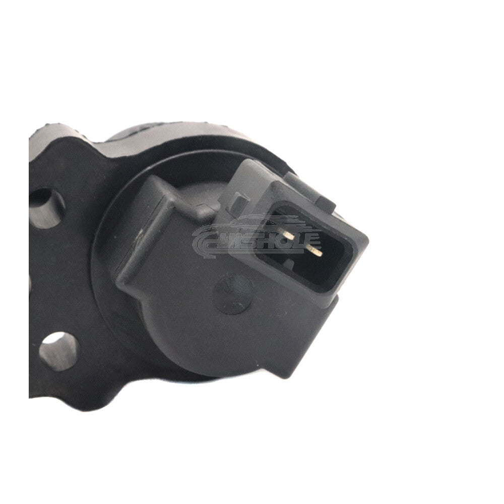 ya 1 8.5.1 Suitable for 06-13 ML350 3.5L-V6 R350 Solenoid Valve Steam Purge Valve 2124702493
