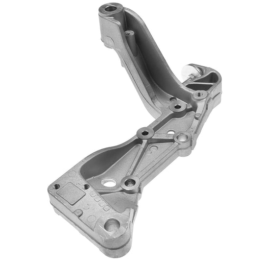 ya 5 6.16.2 LH Sub F for Ram e Control Arm Mount for VW for JETTA Rabbit for Golf Mk5 for Audi A3 - 1K0 199 295 E