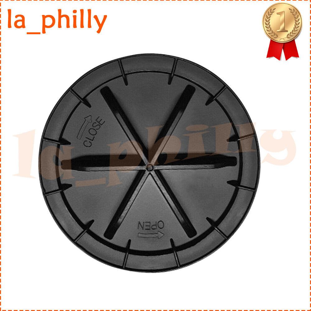 ya 13 5.27.2 High Beam Bulb Dust Cover 92140-3M000 Fits 2014 2015 2016 2017 2019 for Kia Soul