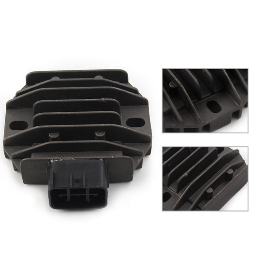 ya 8 5.27.2 Voltage Rectifier Regulator Fit for Yamaha 350 Warrior350 Grizzly660 YFM 00-06