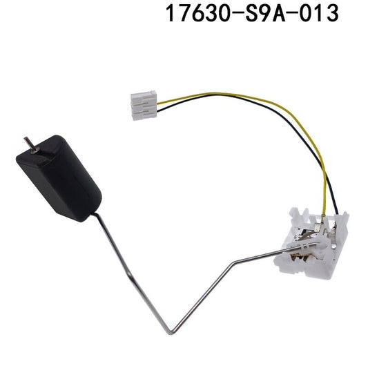 ya 1 8.5.2 Fuel Level Sensor 17630-S9A-013 for Honda CRV \ RD5 RD7 2003-2006 CR-V